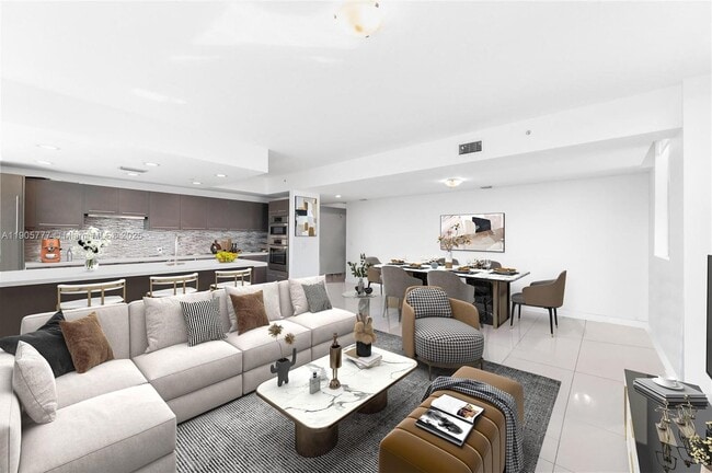 7751 NW 107th Ave in Doral, FL - Building Photo - Building Photo