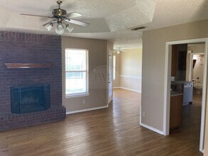 2707 Sidewinder Dr in Killeen, TX - Building Photo - Building Photo