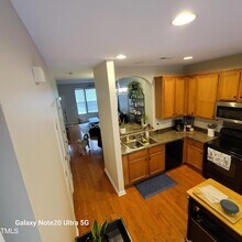 666 Cupola Dr in Raleigh, NC - Building Photo - Building Photo