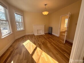 67 Girard Ave in East Orange, NJ - Building Photo - Building Photo