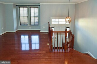 265 Town Branch Terrace SW in Leesburg, VA - Building Photo - Building Photo