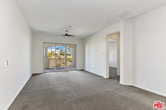 2207 Via Calderia in Palm Desert, CA - Building Photo - Building Photo