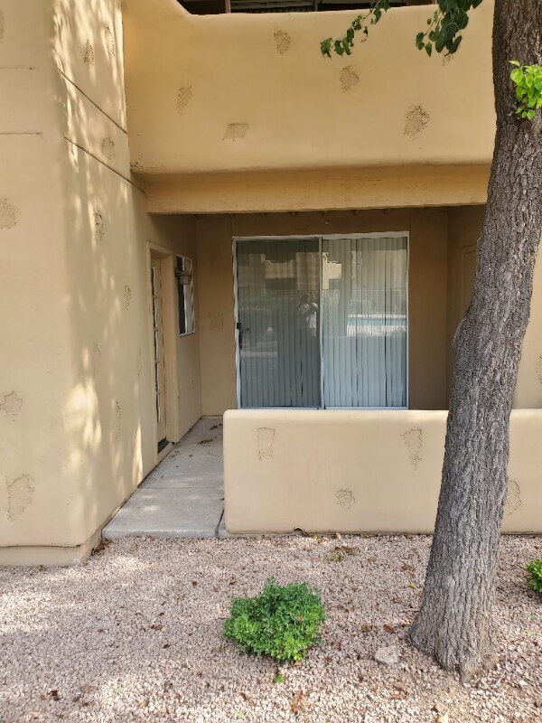1825 W Ray Rd in Chandler, AZ - Building Photo - Building Photo
