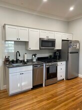 34 North Road, Unit 1 in Chelmsford, MA - Building Photo - Building Photo