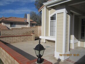6732 Ridgeside Dr in Riverside, CA - Building Photo - Building Photo