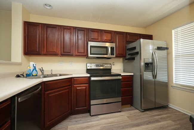 property at 8130 Rudolph Rd