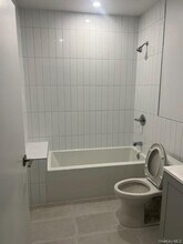 518 Thatford Ave in Brooklyn, NY - Building Photo - Building Photo