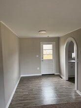 4225 Chambers Chapel Cir in Morganton, NC - Building Photo - Building Photo