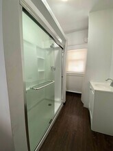 520 N Monroe St in Stockton, CA - Building Photo - Building Photo