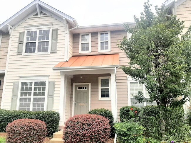 property at 4120 Brenmar Ln