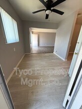 1491 Holly Ave in Imperial Beach, CA - Building Photo - Building Photo
