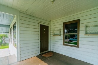 100 Esplanade Ave in Mobile, AL - Building Photo - Building Photo