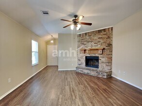 4009 Freedom St in Forney, TX - Building Photo - Building Photo