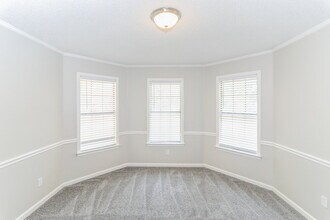 2969 Forest Edge Dr in Lakeland, TN - Building Photo - Building Photo