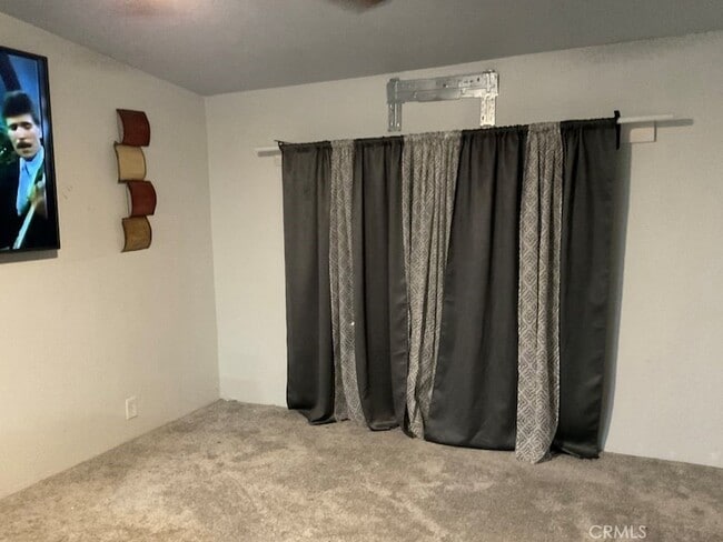 15678 Avion Ln in Victorville, CA - Building Photo - Building Photo