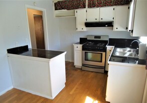 425 14th Ave NW in Center Point, AL - Building Photo