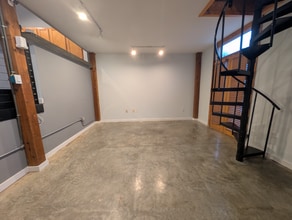 174 Chester Ave SE, Unit Unit 146 in Atlanta, GA - Building Photo - Building Photo