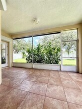 30533 Lettingwell Cir in Zephyrhills, FL - Building Photo - Building Photo