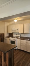 1541 Terrace St in Muskegon, MI - Building Photo - Building Photo