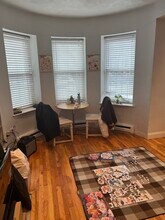 57 Westland Ave in Boston, MA - Building Photo - Building Photo