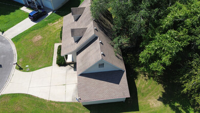 1107 Falling Tree Ct in Murfreesboro, TN - Building Photo - Building Photo