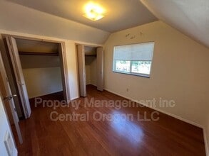 354 NE Penn Ave in Bend, OR - Building Photo - Building Photo