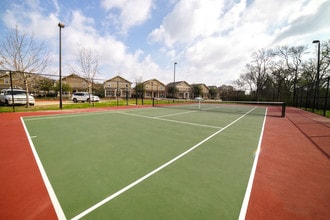 Woodlands of College Station in College Station, TX - Building Photo - Building Photo