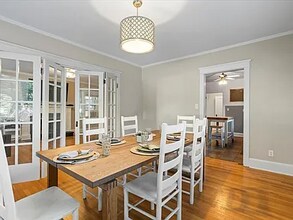 460 S 1200 E in Salt Lake City, UT - Building Photo - Building Photo
