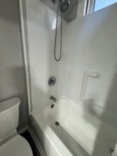 214 Park Terrace in Hartford, CT - Building Photo - Building Photo