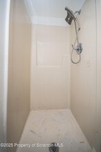 211 Grand in Clarks Summit, PA - Building Photo - Building Photo