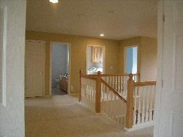 3594 NW Talamore Terrace in Portland, OR - Building Photo - Building Photo