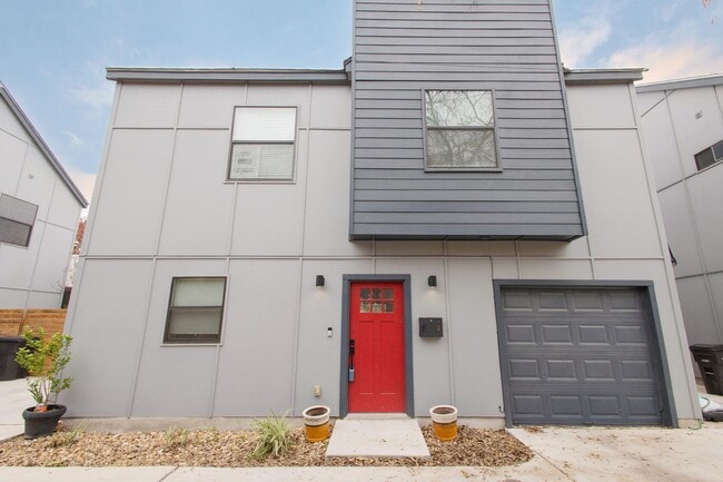 property at 734 Essex St