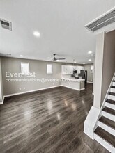 608 Mason Ward Pl in Lebanon, TN - Building Photo - Building Photo