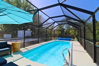 342 Terrace Rd in Tarpon Springs, FL - Building Photo - Building Photo