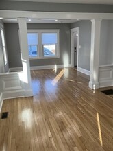 121 Safford St-Unit -2 in Quincy, MA - Building Photo - Building Photo