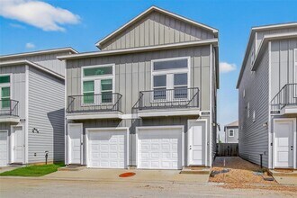 4922 Paradigm Ln in Spring, TX - Building Photo - Building Photo