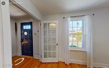 26 Calam Ave in Ossining, NY - Building Photo - Building Photo