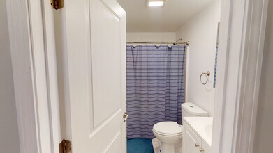 951 Saratoga St in Boston, MA - Building Photo - Building Photo