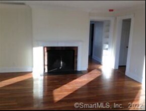 55 East Ave in Norwalk, CT - Foto de edificio - Building Photo