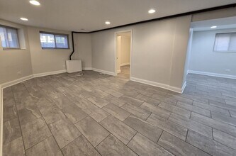 4341 N Francisco Ave in Chicago, IL - Building Photo - Building Photo