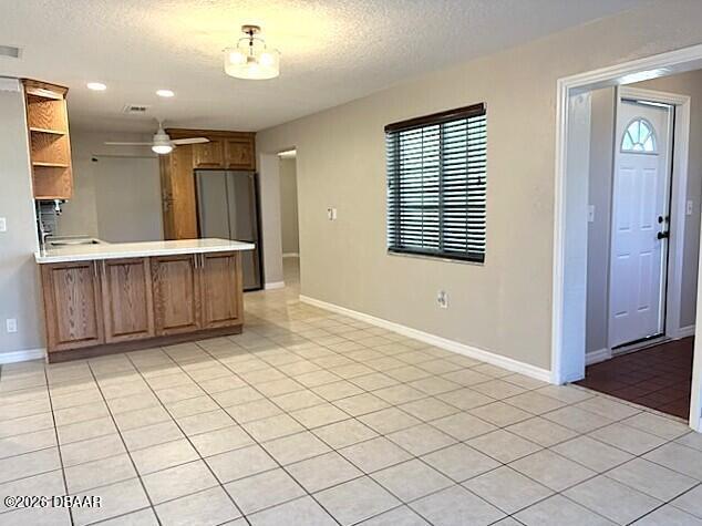 2353 Florida Blvd in South Daytona, FL - Building Photo - Building Photo