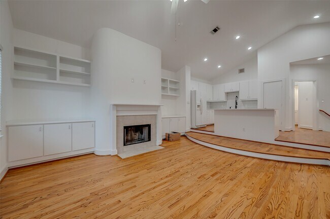 property at 9830 Cynthia Ann Ct