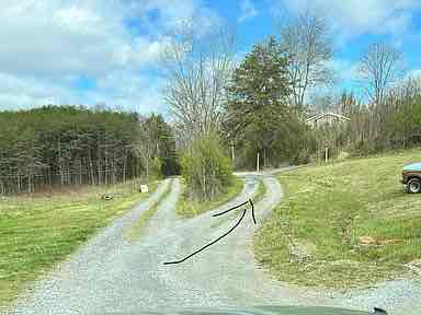 3369 Birdsong Rd in Morristown, TN - Building Photo - Building Photo