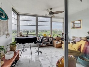 2661 S Course Dr in Pompano Beach, FL - Building Photo - Building Photo