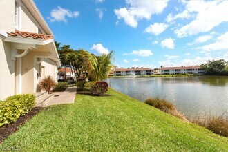 11271 Tamarind Cay Ln in Ft. Myers, FL - Building Photo - Building Photo
