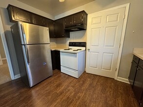 2009 Grandhaven Dr in Mount Holly, NC - Building Photo - Building Photo