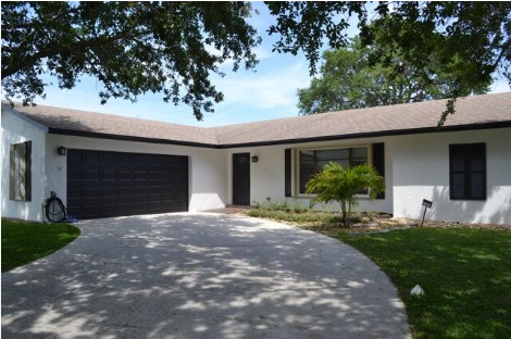 4392 Colette Dr in Jupiter, FL - Building Photo - Building Photo