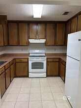 13 Burlington Dr in Fairhope, AL - Building Photo - Building Photo