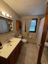 17 Tiffany Dr in Lowell, MA - Building Photo - Building Photo