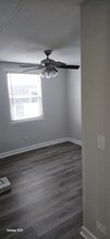 29250 US Hwy 19 N in Clearwater, FL - Building Photo - Building Photo